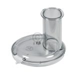 Deckel Bosch 00657227 Gehäuseoberteil für Küchenmaschine