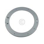 Türring innen Bosch 00358289 grau für Waschmaschine