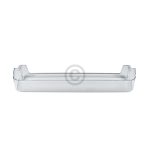 Abstellfach Bauknecht 481010467611 Türabsteller 488x60mm für Kühlschrank