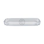 Abstellfach Bauknecht 481010467611 Türabsteller 488x60mm für Kühlschrank