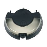 Tefal transparent Deckel SS-993604 Abdeckung für Heissluft-Fritteuse ActiFry