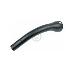 Handgriff Bosch 00576794 35mm Rohr-Ø Einrastsystem für Staubsauger