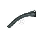 Handgriff Bosch 00576794 35mm Rohr-Ø Einrastsystem für Staubsauger