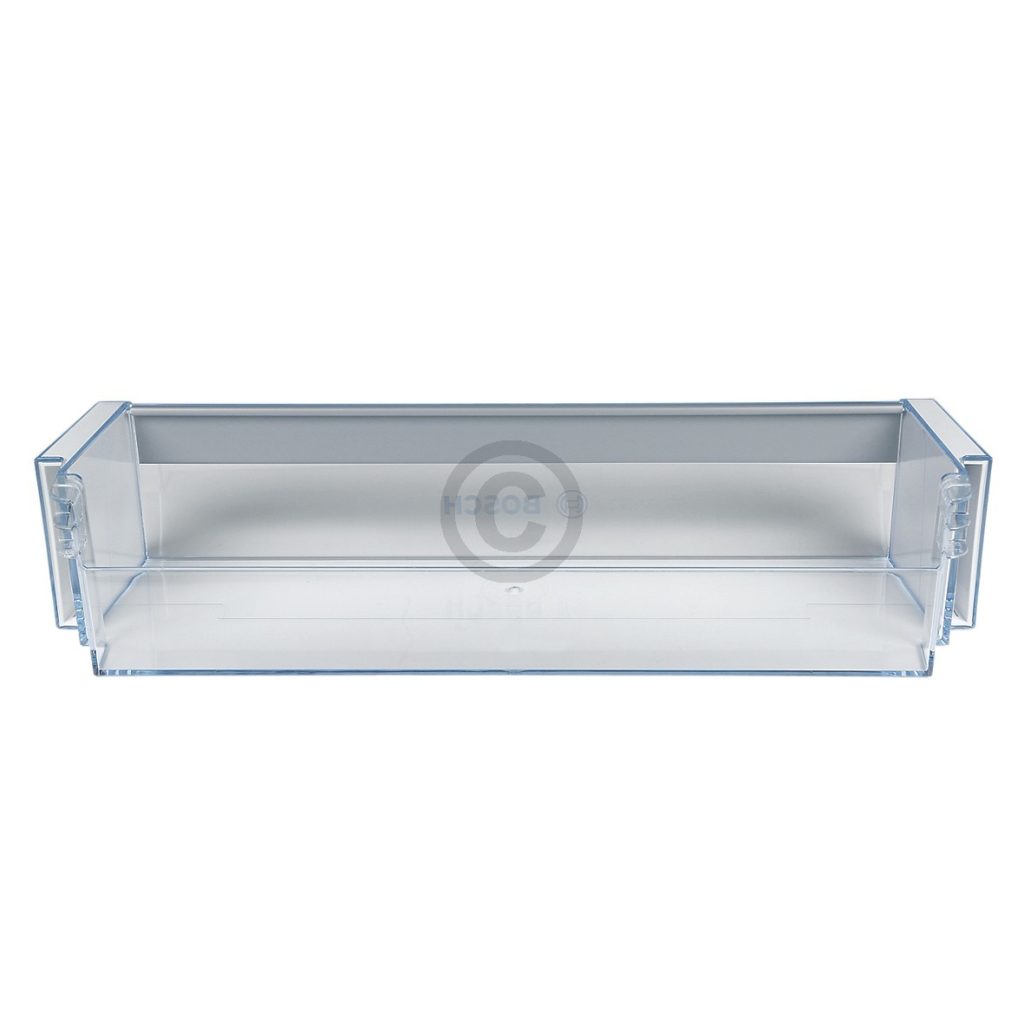 Abstellfach Bosch 00744473 Flaschenabsteller für Kühlschrank kaufen