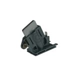 Kontaktkohlen AEG Electrolux 112547800/6 mit Halter für Trockner