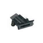 Kontaktkohlen AEG Electrolux 112547800/6 mit Halter für Trockner