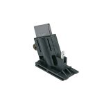Kontaktkohlen AEG Electrolux 112547800/6 mit Halter für Trockner