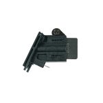 Kontaktkohlen AEG Electrolux 112547800/6 mit Halter für Trockner