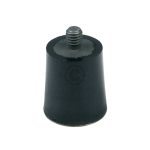 Gummikupplung Unold 420041 für ESGE Zauberstab® Stabmixer