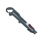 Teleskoprohr Dyson 914545-01 ausziehbar mit Handgriff für Staubsauger