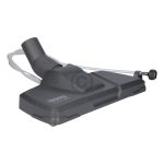 Parkettreinigungsdüse Thomas 787247 mit Schlauch für Waschsauger