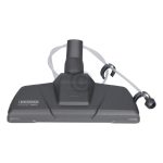 Parkettreinigungsdüse Thomas 787247 mit Schlauch für Waschsauger