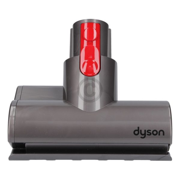 Turbinendüse Dyson 967479-01 mit Elektroanschluss für Staubsauger V8 SV10