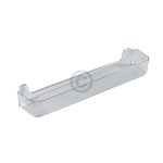 Abstellfach Bauknecht 481010467611 Türabsteller 488x60mm für Kühlschrank