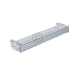 Abstellfach Neff 00747870 Türabsteller 420x40mm für Tür im Kühlschrank