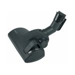 Bodendüse Bosch 00579002 mit Zubehörverriegelung für 35mm Rohr-Ø Staubsauger
