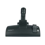 Bodendüse Bosch 00579002 mit Zubehörverriegelung für 35mm Rohr-Ø Staubsauger