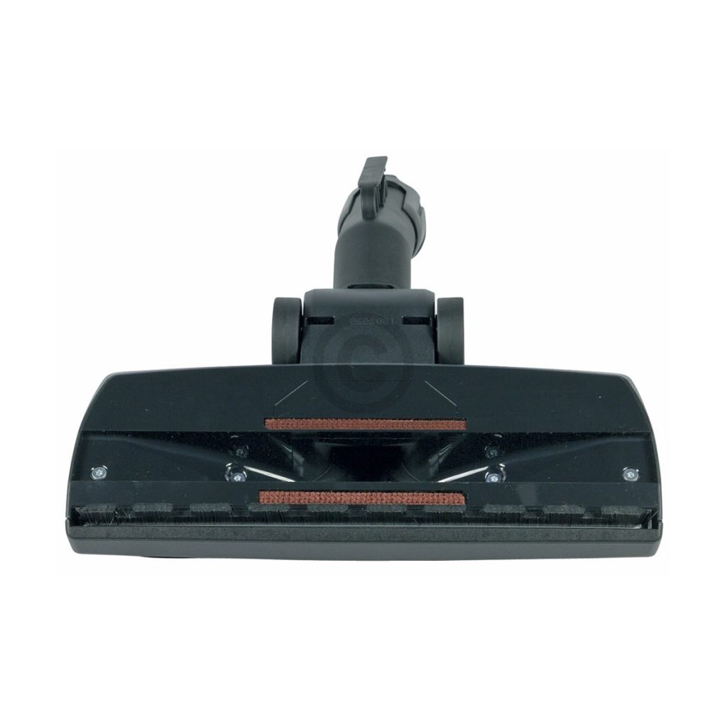 YZZLBTTY Kompatibel Mit Dreame, H12 Pro / H12 Plus  Produktbild-Vorschau 13