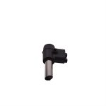 Milchschäumer Bosch 00625040 Milchaufschäumdüse für Kaffeemaschine