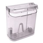 Wassertank DeLonghi 7313254591 Wasserbehälter für ETAM 29 Kaffeemaschine