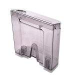 Wassertank DeLonghi 7313254591 Wasserbehälter für ETAM 29 Kaffeemaschine