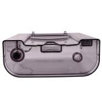 Wassertank DeLonghi 7313254591 Wasserbehälter für ETAM 29 Kaffeemaschine