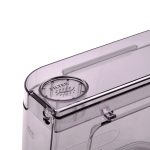 Wassertank DeLonghi 7313254591 Wasserbehälter für ETAM 29 Kaffeemaschine