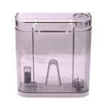 Wassertank DeLonghi 7313254591 Wasserbehälter für ETAM 29 Kaffeemaschine
