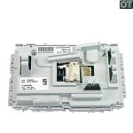 Kontrolleinheit Whirlpool 481010371409 Elektronik programmiert für Trockner