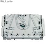 Kontrolleinheit Whirlpool 481010371409 Elektronik programmiert für Trockner