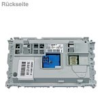 Kontrolleinheit Whirlpool 481221470163 Elektronik für Waschmaschine
