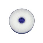 Abluftfilter Dyson 900228-01 152mmØ für Bodenstaubsauger DC04 DC05 DC08