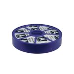 Abluftfilter Dyson 900228-01 152mmØ für Bodenstaubsauger DC04 DC05 DC08