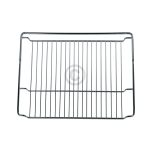 Grillrost Bosch 00740815 Gitter 430 x 375 x 20 mm für Backofen Herd