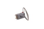 Thermostat Indesit C00058793 Temperaturfühler K59-L4121 für Kühlschrank