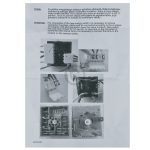 Energieregler Gorenje 716270 EGO 50.85021.001 Plattenschalter 2kreis für Kochfeld