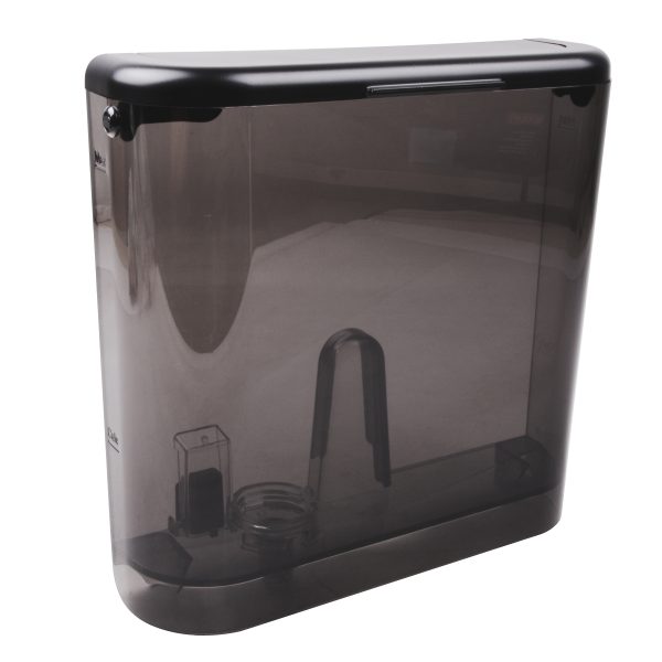 Wassertank Krups MS-5370861 Wasserreservoir für Kaffeemaschine EA69