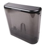 Wassertank Krups MS-5370861 Wasserreservoir für Kaffeemaschine EA69