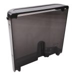 Wassertank Krups MS-5370861 Wasserreservoir für Kaffeemaschine EA69