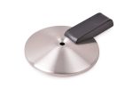 Deckel Krups MS-623645 für KM468 T8 Kaffeemaschine