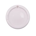 Joghurtgläser Moulinex A14A03 Becher 7 Stück Set für Joghurtzubereiter