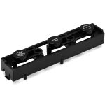 Tastenkappe DeLonghi 5913212251 bedruckt 3er links für Kaffeemaschine – Bild 5