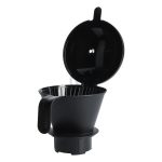Kaffeefilterbehälter Philips 422225967511 für Senseo Switch Kaffeemaschine