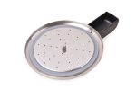 Deckel Krups MS-623645 für KM468 T8 Kaffeemaschine