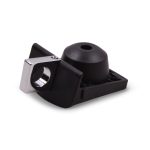 Kapselhalter Krups MS-622570 Kapselspender für DolceGusto Kaffeemaschine