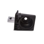 Kapselhalter Krups MS-622570 Kapselspender für DolceGusto Kaffeemaschine