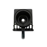 Kapselhalter Krups MS-622570 Kapselspender für DolceGusto Kaffeemaschine