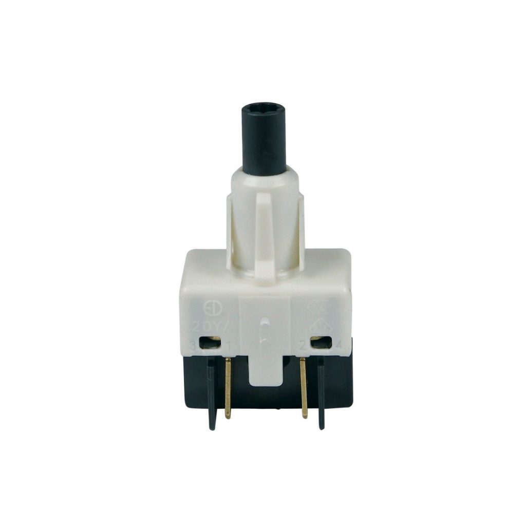 Beko 1833120400 accessori/Diplomat Flavel Tempo libero