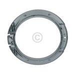 Türring innen Bosch 00358289 grau für Waschmaschine