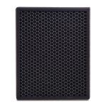 Aktivkohlefilter Philips 424121086221 FY2420/30 für Luftreiniger AC2889 AC2887